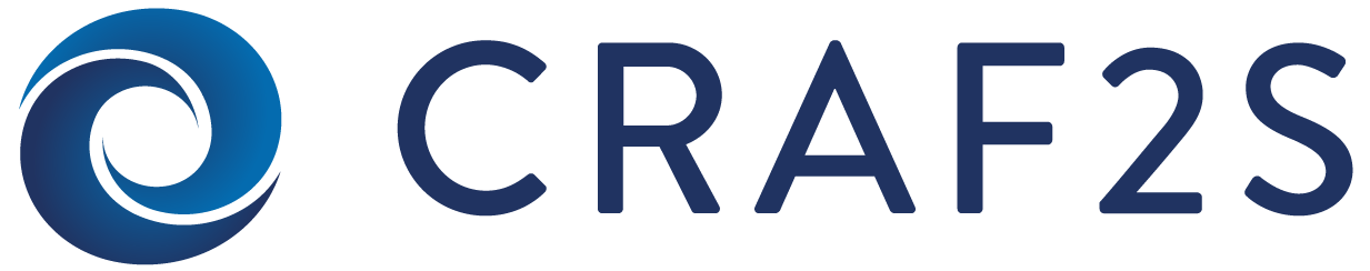 Plateforme FOAD du CRAF2S